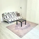 Apartamento W Gdyni Przy Lesie Gdynia